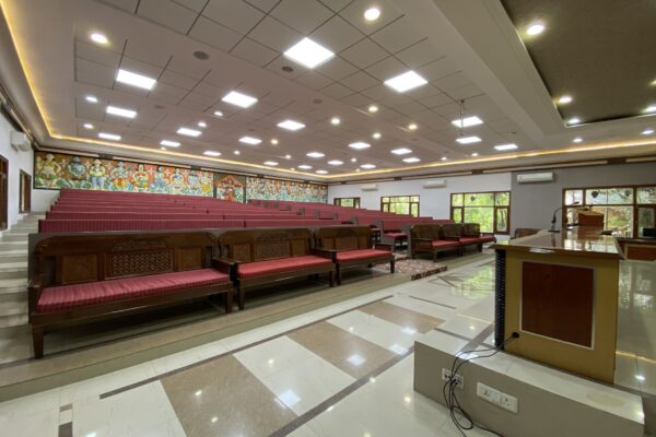 Auditorium inside1