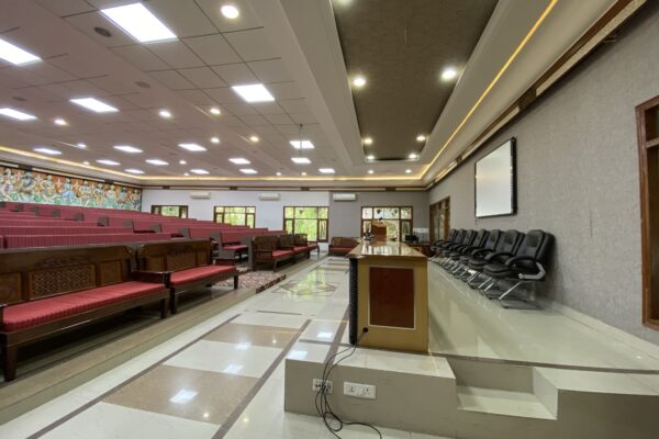 Auditorium inside2